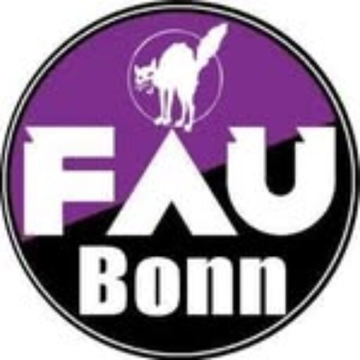 Freie Arbeiter*innen-Union Bonn